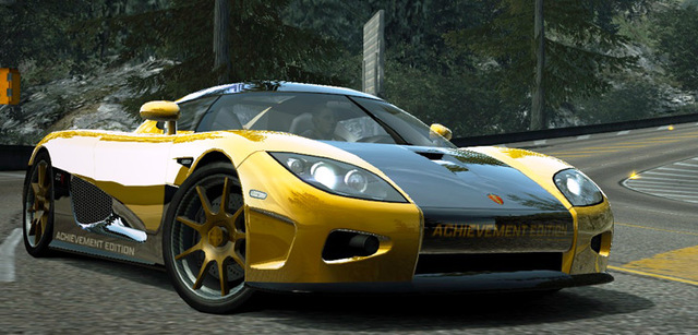 Achievements! - ''Logros'' 20121207_nfsw_blog_Achievements_Day_02_Koenigseg