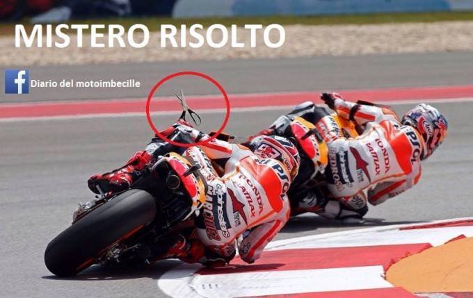 MOTO GP ARAGON  - Σελίδα 3 1374089_635820086452913_1794081722_n