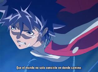 Air Gear [25/25] + ova Air_Gear-1%20(1)