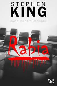 Rabia - Richard Bachman (Stephen King) 93mjz89kh5v1