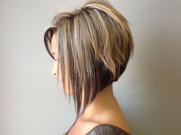 hair style Hair-styles-Favim.com-1042638