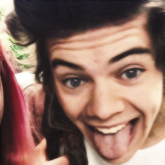 Terapia de Shock {personajes&capitulos. Harry-styles-icons-liam-payne-niall-horan-one-direction-zayn-malik-Favim.com-797671