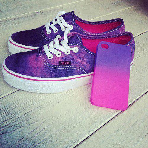 احذية جميلة  Vans-Favim.com-809196