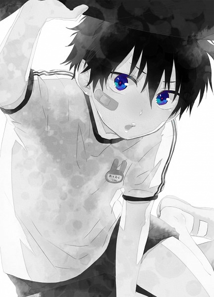 موضوع خآآإإرق:Do You Love Me ?! Anime-anime-boy-ao-no-exorcist-blue-exorcist-Favim.com-842674