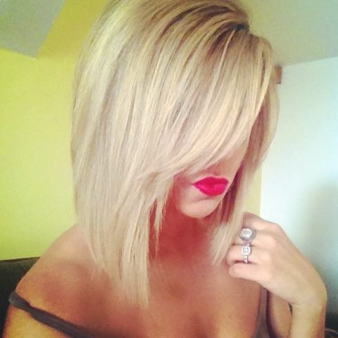 hair style Blonde-girl-hairstyle-short-hair-Favim.com-948834