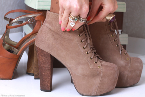 Shoes teens Awesomness-brown-cute-fashion-Favim.com-989893