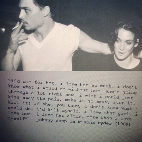 Romantika - Page 12 Johnny-depp-love-quotation-winona-ryder-Favim.com-1114490