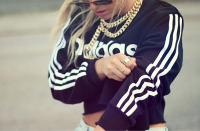 And I forget just why I taste, oh yeah, I guess it makes me smile - Page 14 Adidas-cool-fashion-girls-Favim.com-1192866