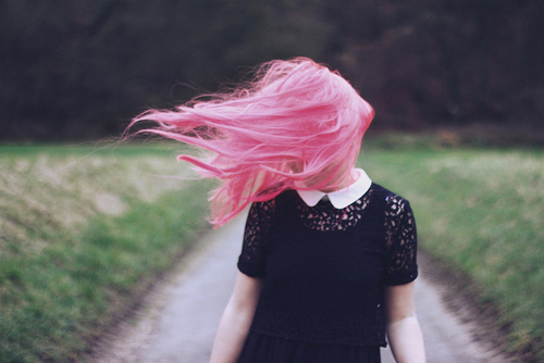 pink world Emo-fashion-hair-hipster-Favim.com-1190514