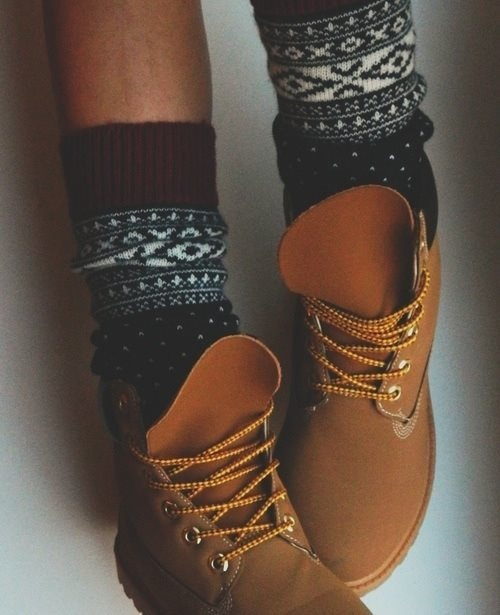 shoes lovely  Boots-fall-fashion-inspiration-Favim.com-1239919