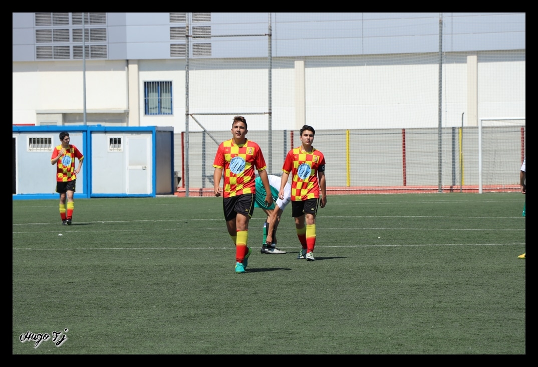 CADETE A 25 CAMPEON DE LIGA 2016-2017 1_96_Copiar