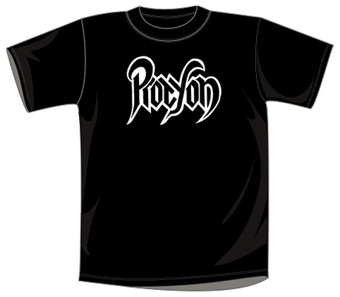 Homenagem IM | T-shirt PROCYON! Shirt_procyon