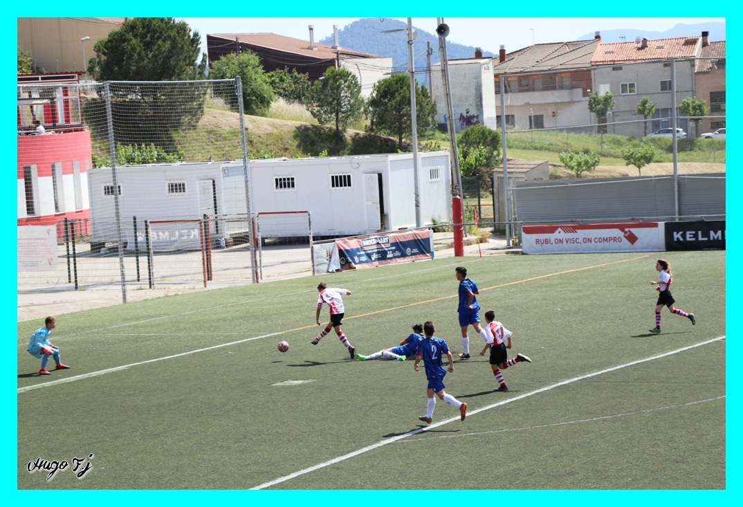 RUBI 4-4 MANRESA C.E.P 1_42_Copiar