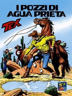 Le iniziative per i settant'anni di Tex Tex_pozzi