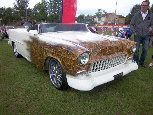 American Muscle Cars - Página 18 55_Chevrolet_Bel_Air_Custom_995464_1015209024