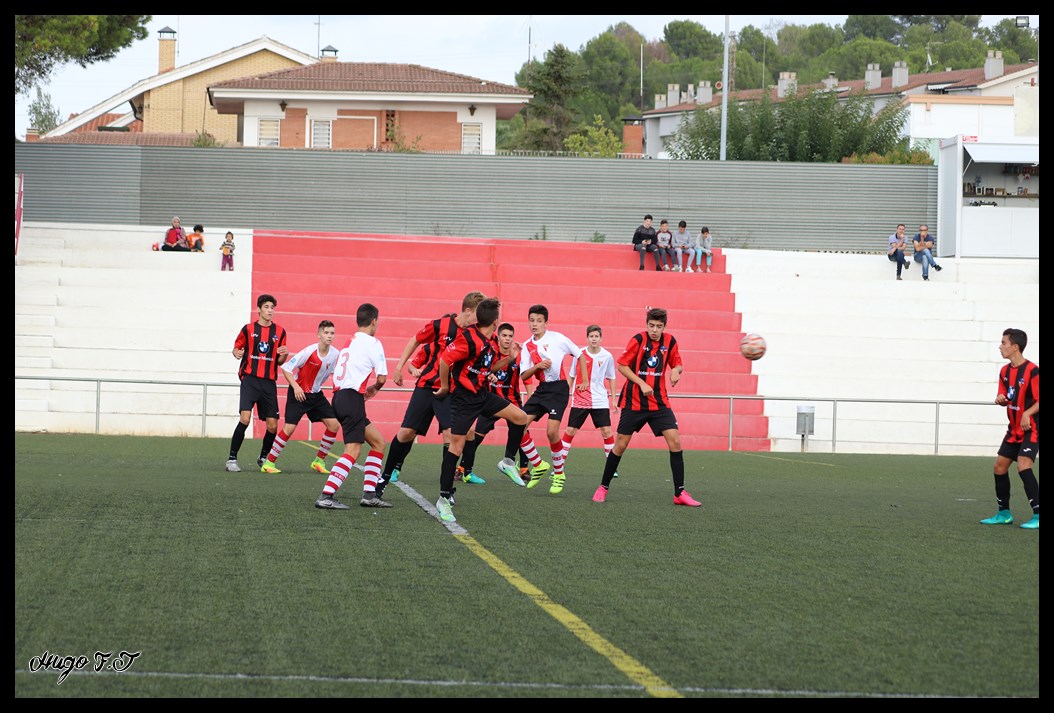 U.E. Rubi 2-0 Sant cugat 411_499_Copiar