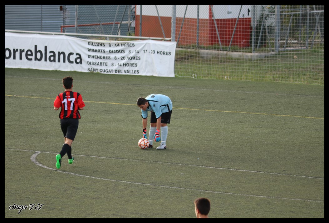 U.E. Rubi 2-0 Sant cugat 411_560_Copiar