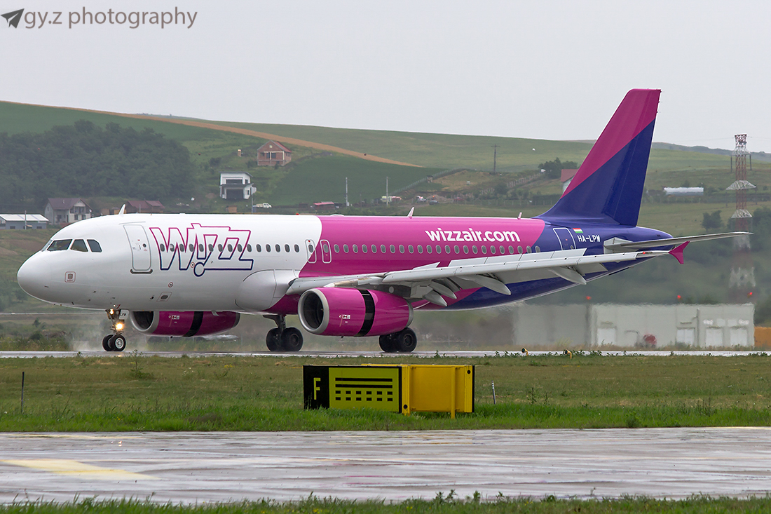 Aeroportul Cluj Napoca - Iunie 2015  IMG_2312_1100