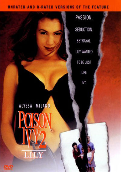 Poison Ivy (Hiedra venenosa) (Saga 1992 - 2008) 349_Poison_Ivy_2