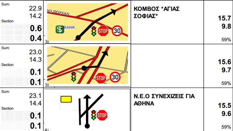 AXLEMOT  20 YEARS EVENT Roadbook_screen