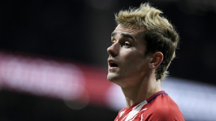 Ini Sosok Yang Lebih Berharga Dari Griezmann Di Atletico Ini_Sosok_Yang_Lebih_Berharga_Dari_Griezmann_Di_Atletico