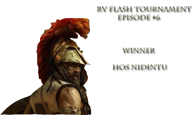 RV Flash tournaments 1st season - Page 2 Nidintu_konacna