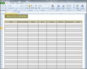 Plantillas Excel Sin_t_tulo