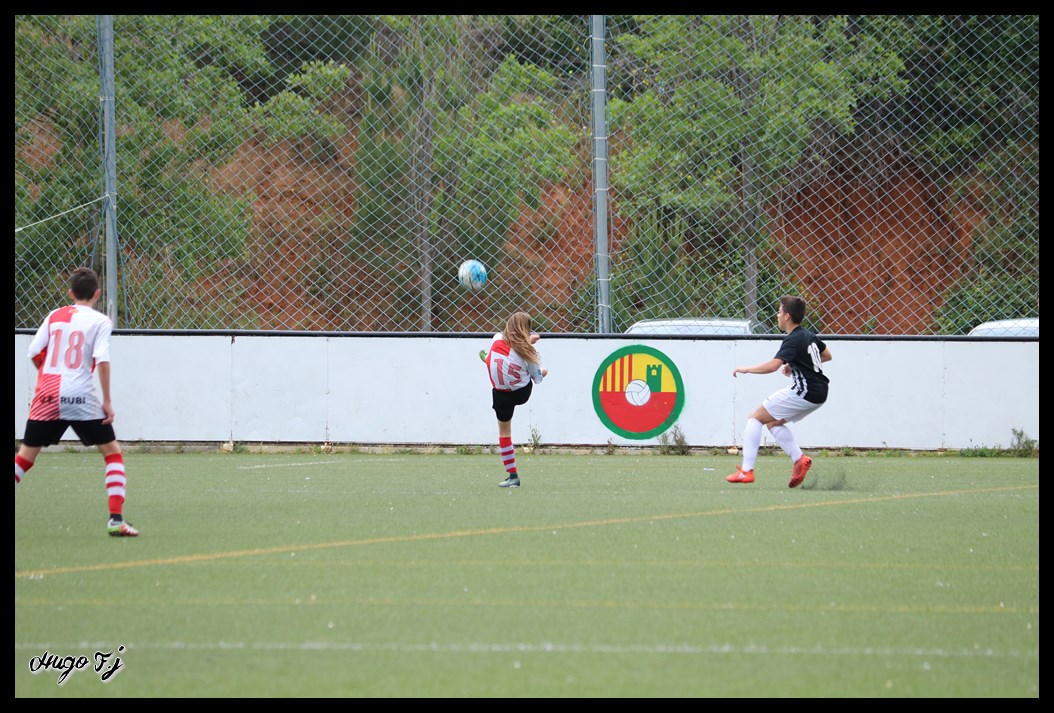 Jabac 1-1 Rubi 1_84