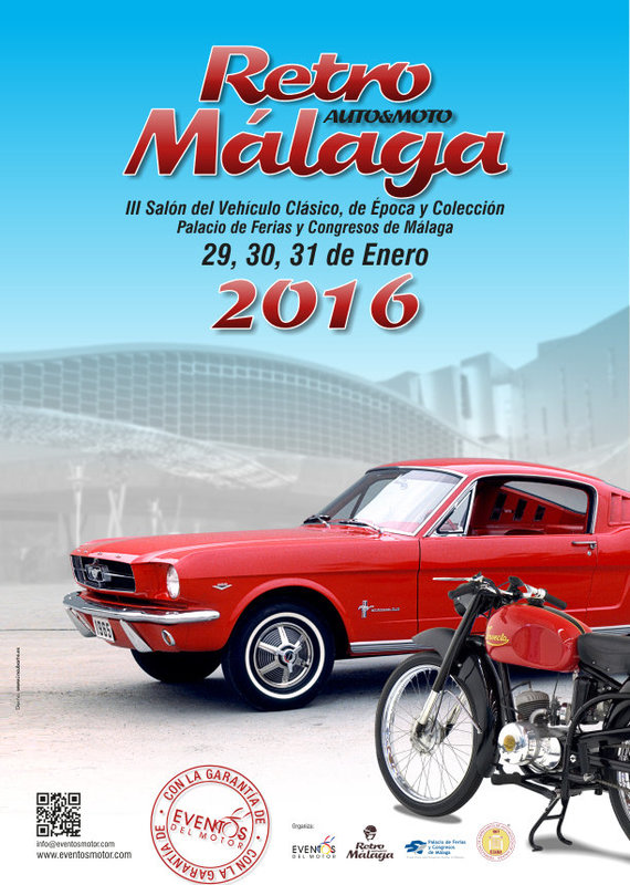 EVENTOS ENERO 2016 Malaga_3_retro