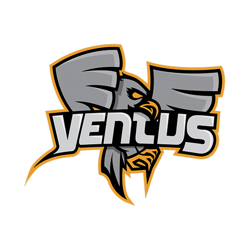 Team Applications Ventus