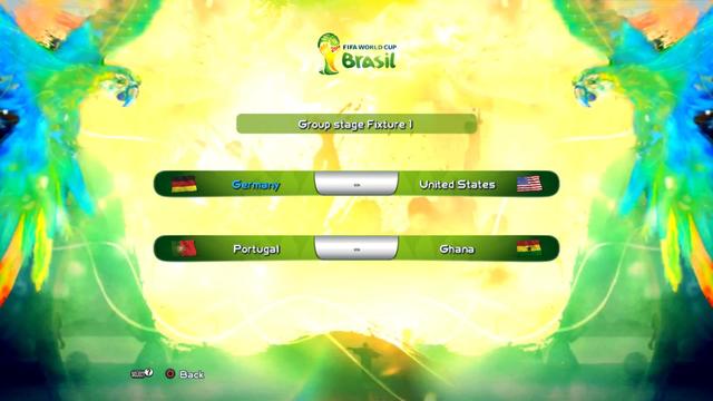 حصريا  باتش كاس العالم البرازيل 2014 للبرو PES2013 WC2014_2014_07_07_23_42_53_23