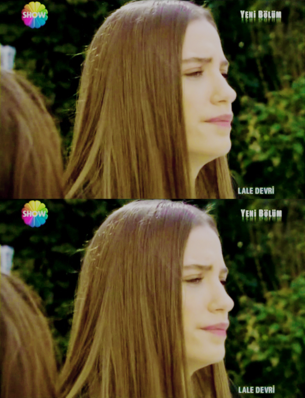 Serenay Sarikaya/სერენაი სარიკაია #22 - Page 48 CGqgqzc_VIAA2jxb