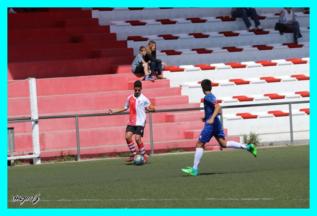 RUBI 4-4 MANRESA C.E.P 1_62_Copiar