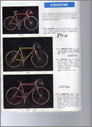 Roold - Catalogues  Roold made in Quimper , 1er trimestre 1973 File0039