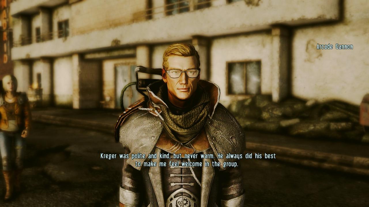 [2018] Community Playthrough - New Vegas New Year - Page 7 20180127185118_1