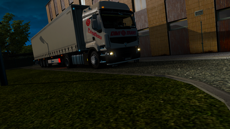 Screenshots (800x600px.)-1 - Page 30 Ets2_00134