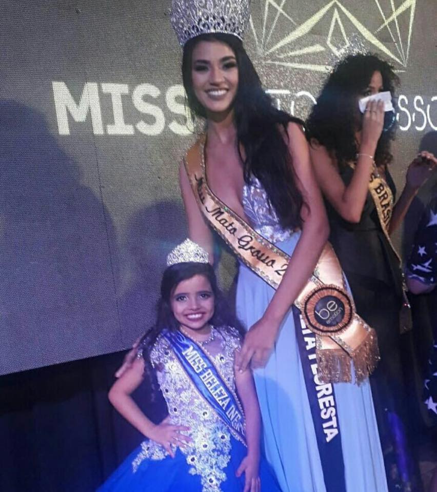 caroline back, miss mato grosso 2018. - Página 2 29570622_1661145433932324_3729055229153354017_n