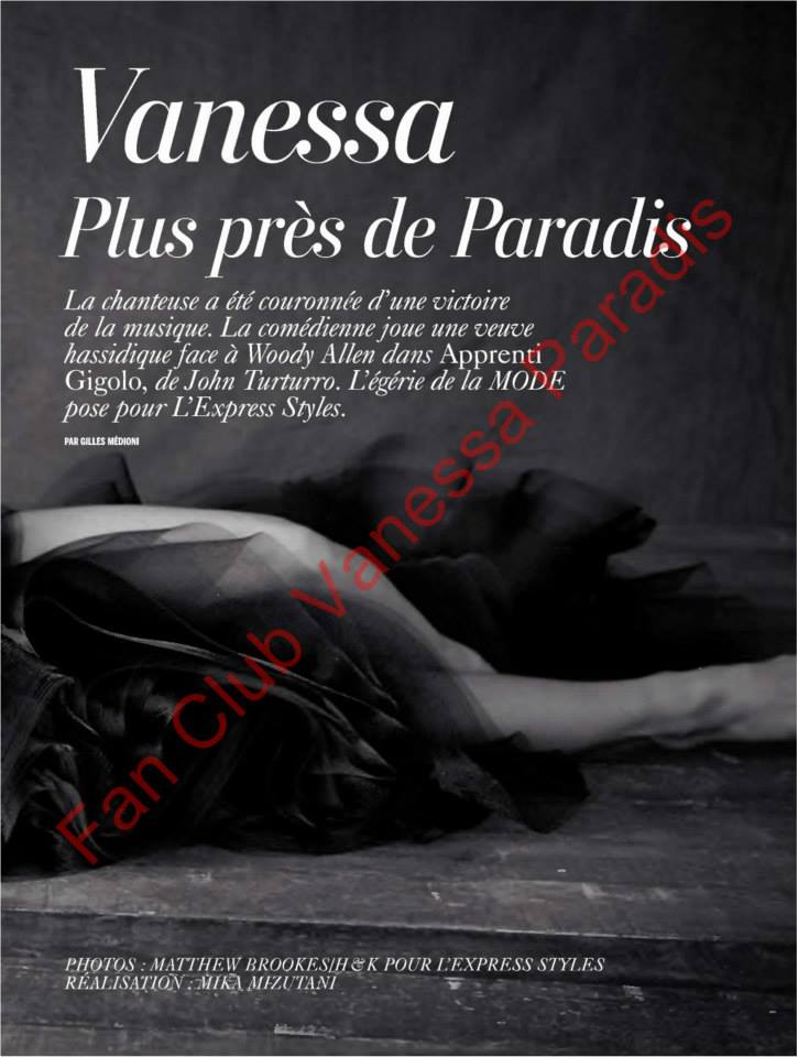 PRESSE PARADISIAQUE #4 - Page 6 1544559_604374783010501_73869746_n