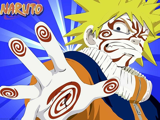 Hokage monumenty - Stránka 6 59snaruto_ending