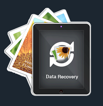 Fireebok Data Recovery 1.1.0.1 00237