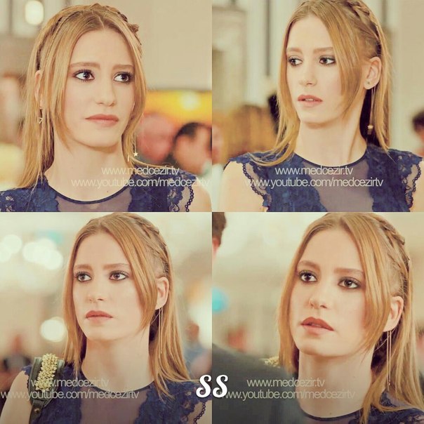 Serenay Sarikaya/სერენაი სარიკაია #18 - Page 60 Vqij_Rm_Qil_Q