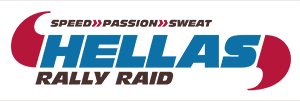 HELLAS RALLY RAID 2018 Untitled-2