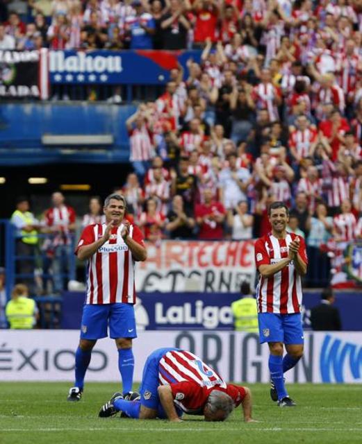 FINAL DE LEYENDA. VICENTE CALDERÓN. Img_jagsirvent_20170528-201528_imagenes_md_propi