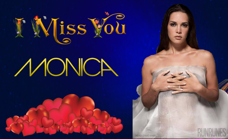 monica - Monica Spear/ /მონიკა სპეარი #9 - Page 18 Simple_walpaper_by_jawadpk_d5c8zy8