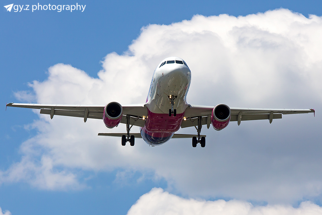 Aeroportul Cluj Napoca - Iunie 2015  IMG_2646_1100