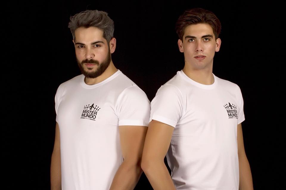 chile - candidatos a mr world chile 2018. - Página 3 24909894_1969388386668246_685953777856963318_n