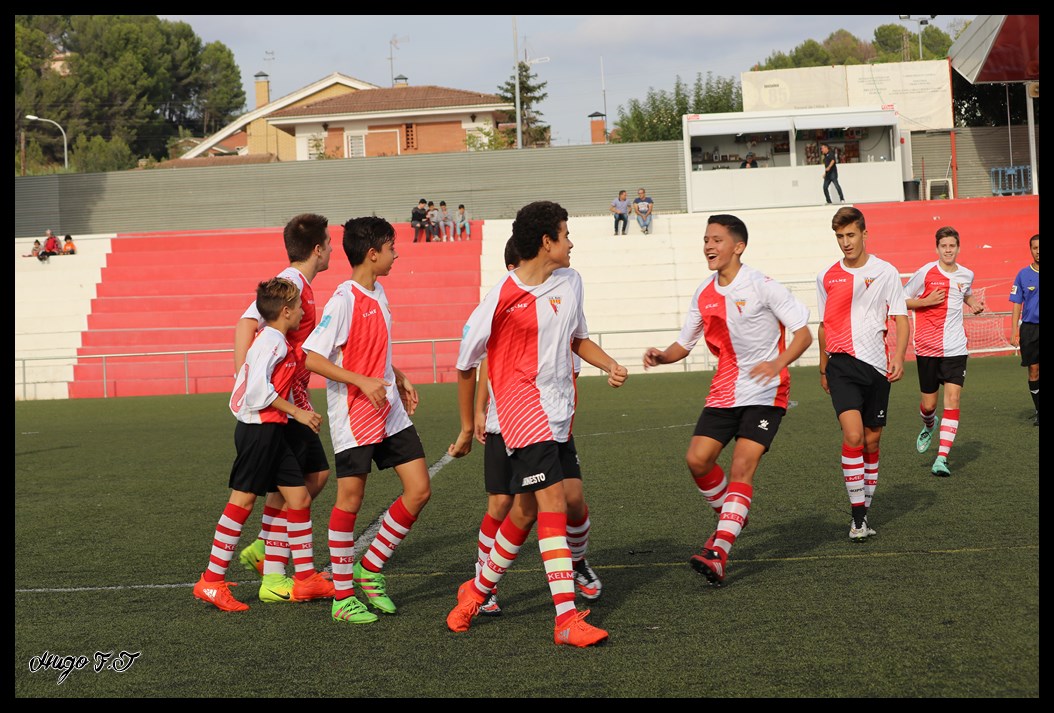 U.E. Rubi 2-0 Sant cugat 411_514_Copiar