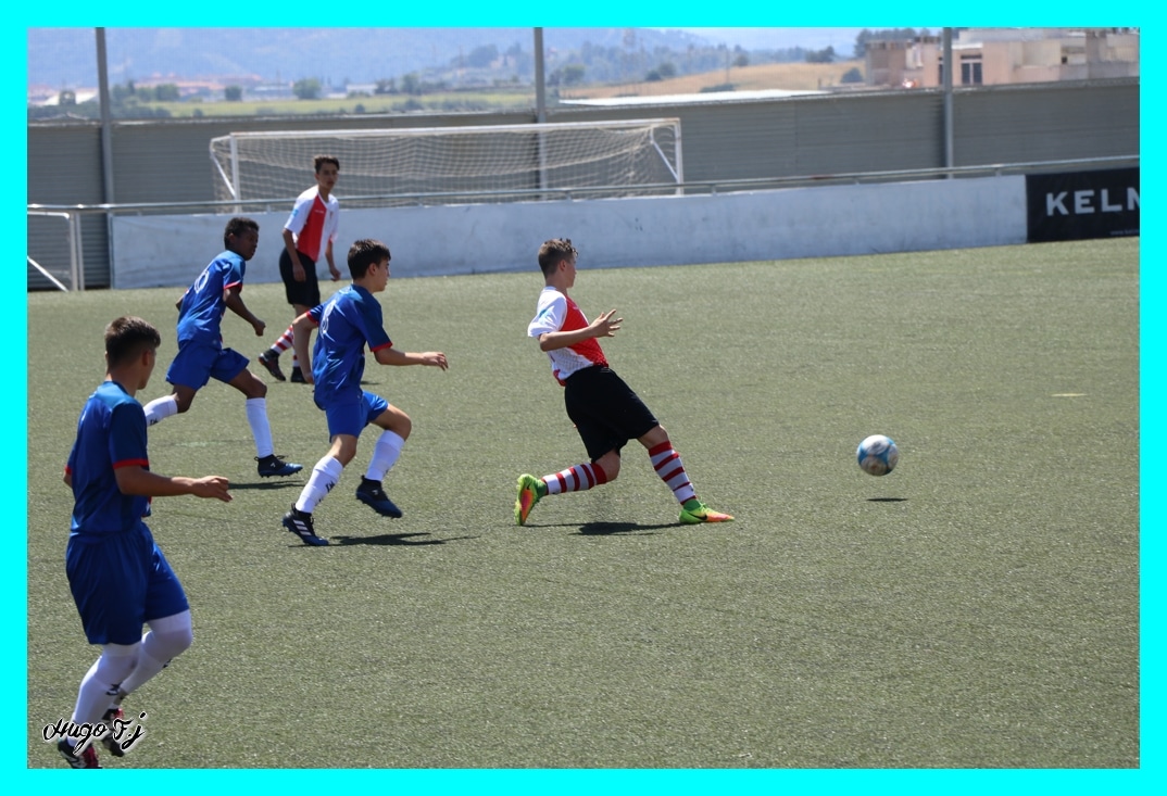 RUBI 4-4 MANRESA C.E.P 1_2_Copiar