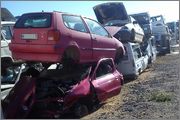 COCHES INTERESANTES,PARADOS Y ABANDONADOS EN HUELVA,BADAJOZ Y PROVINCIA - Página 30 IMG_20150102_WA0021