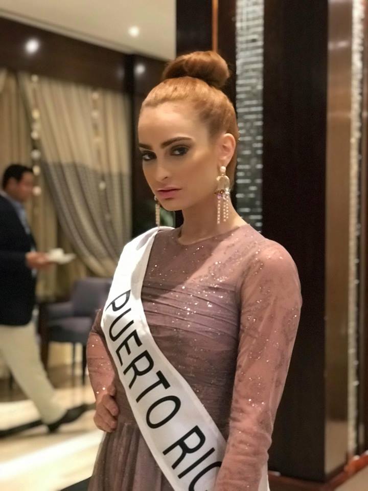 josmarie soto mercado, miss puerto rico intercontinental 2017. - Página 4 26734117_1910175315662647_6482642898809729716_n